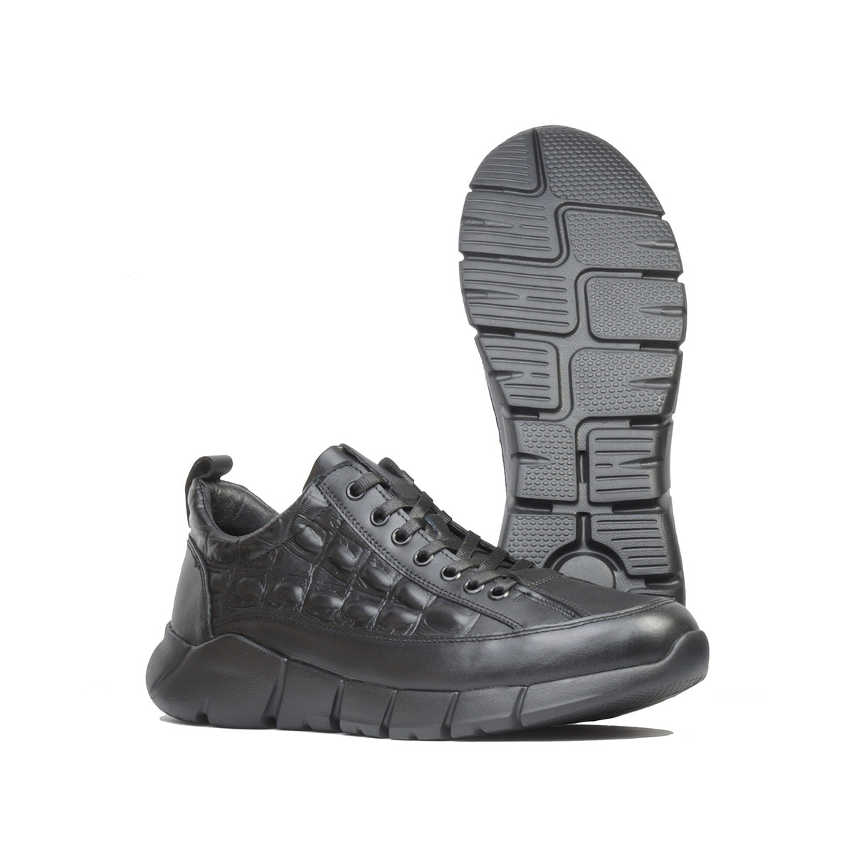 Deportivo Bowling Croc