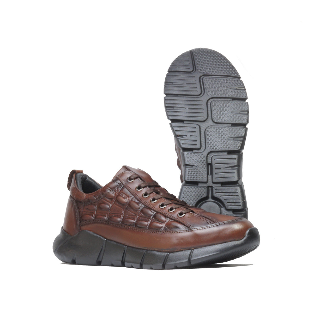 Deportivo Bowling Croc