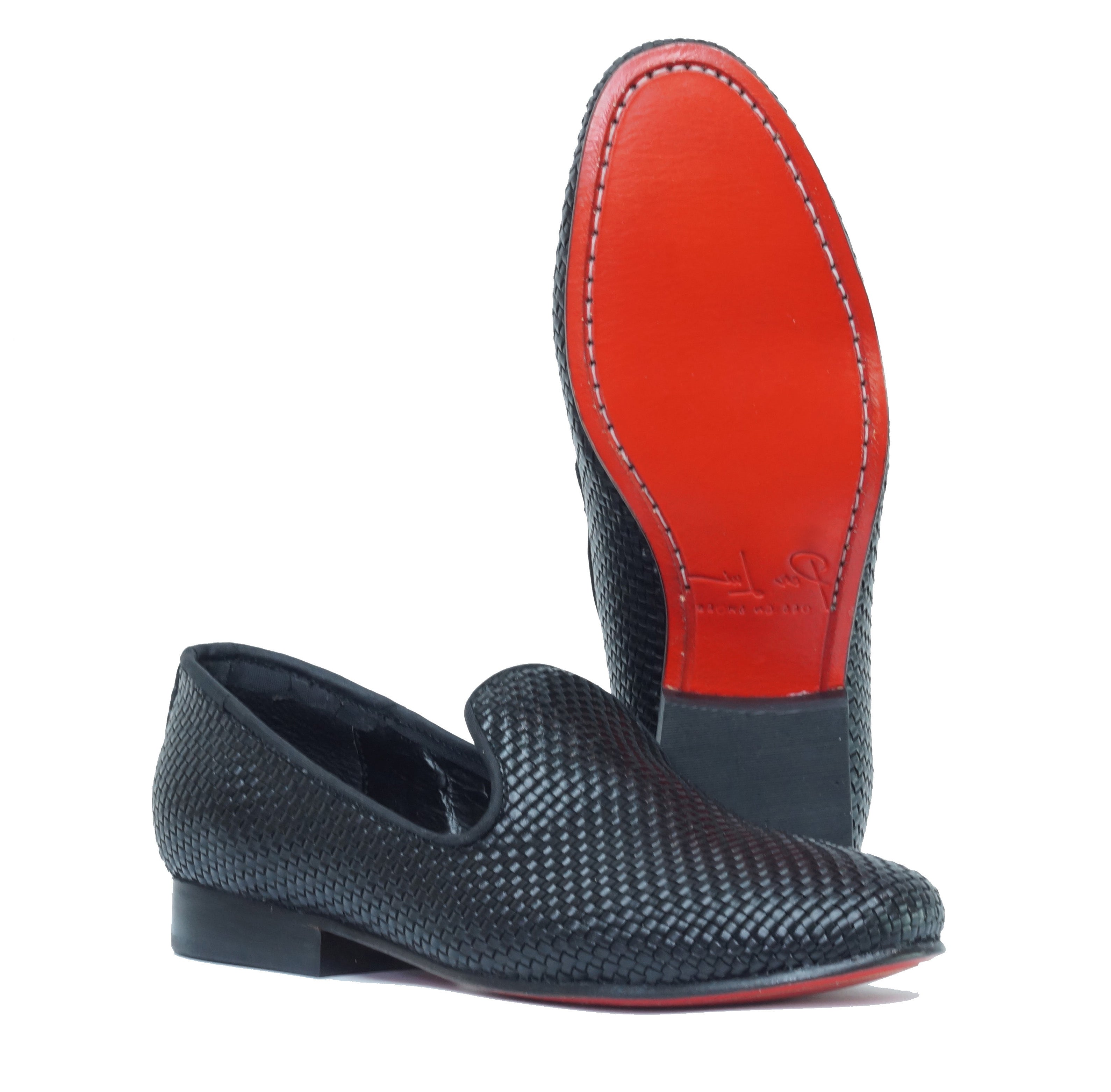 Calcado slipper sales