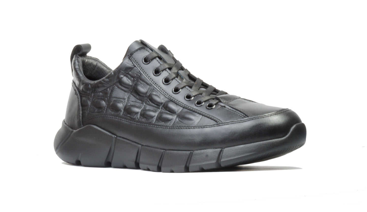 Deportivo Bowling Croc