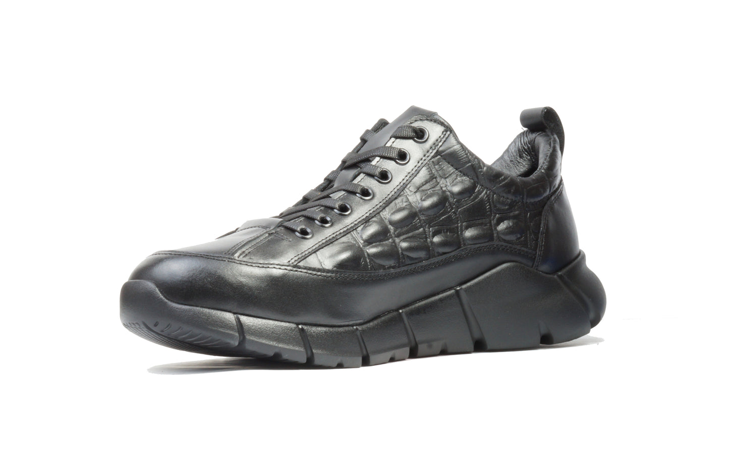 Deportivo Bowling Croc