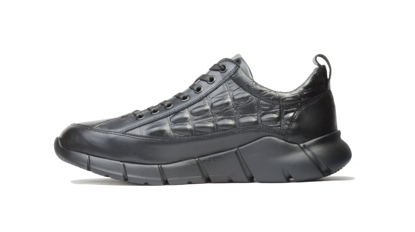 Deportivo Bowling Croc