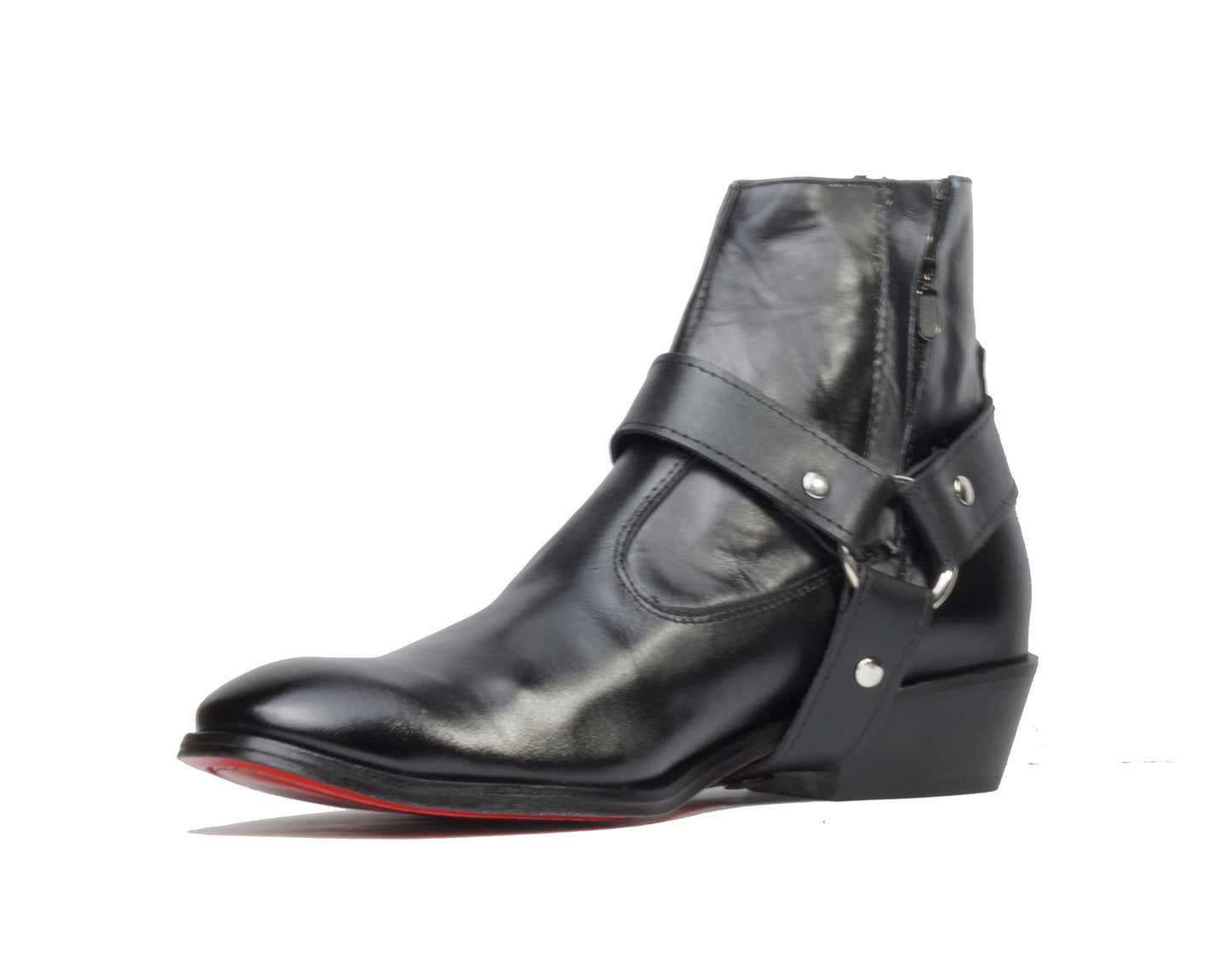 Texas Piel