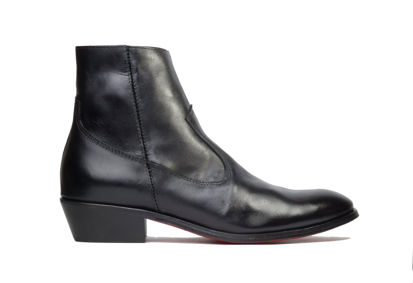 Texas Piel Cadena