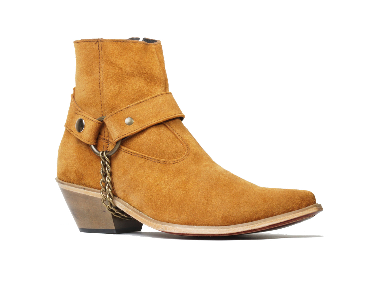 Cordoba Skinny Tabac