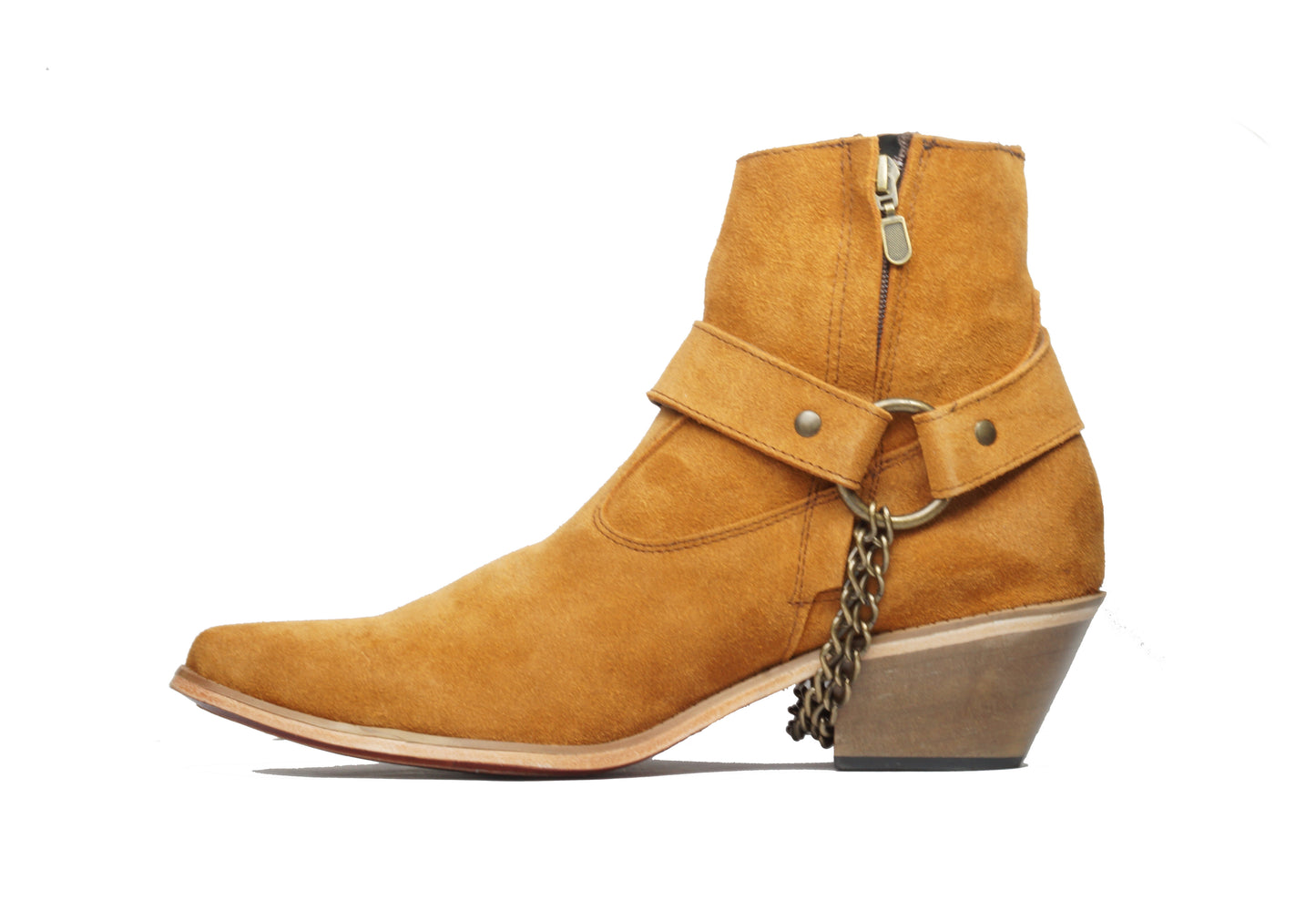 Cordoba Skinny Tabac