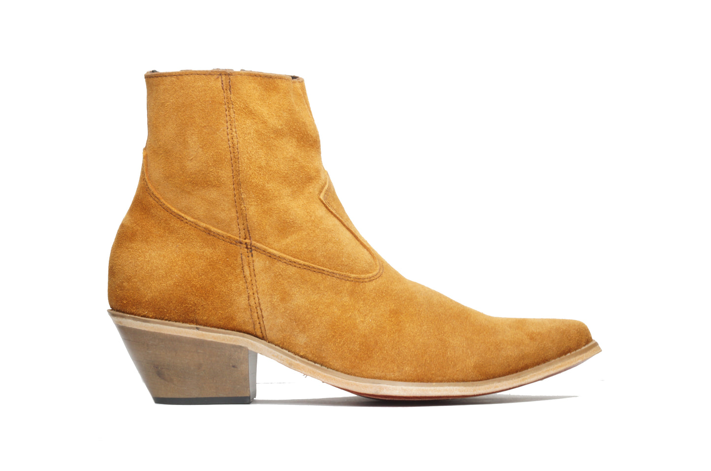 Cordoba Skinny Tabac