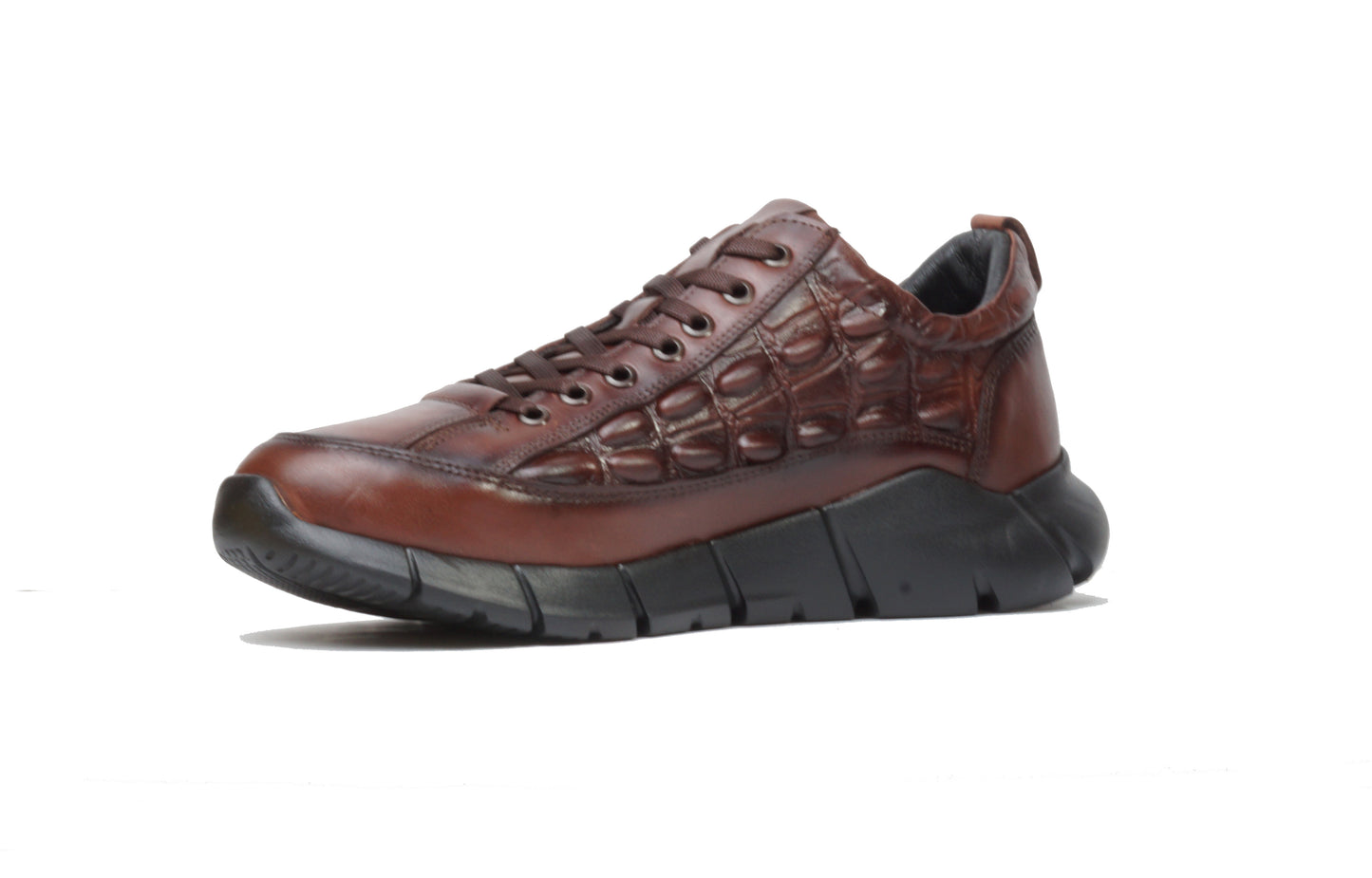 Deportivo Bowling Croc