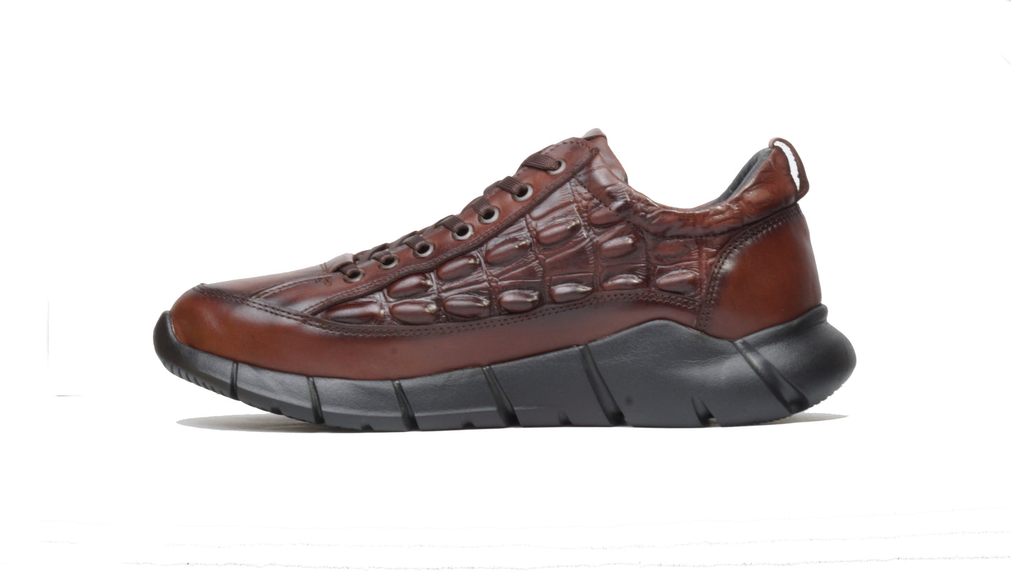 Deportivo Bowling Croc