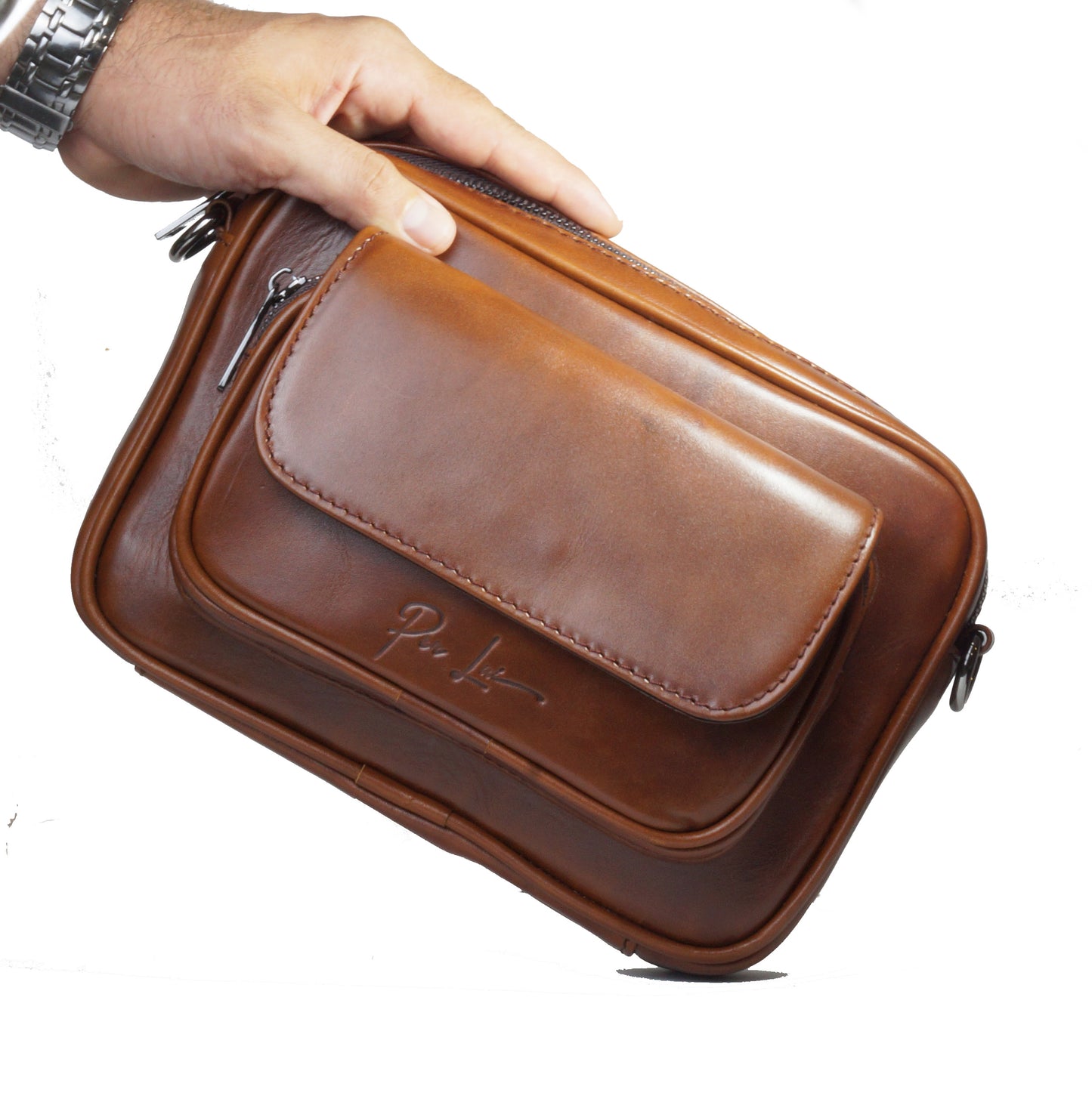Neceser Travel
