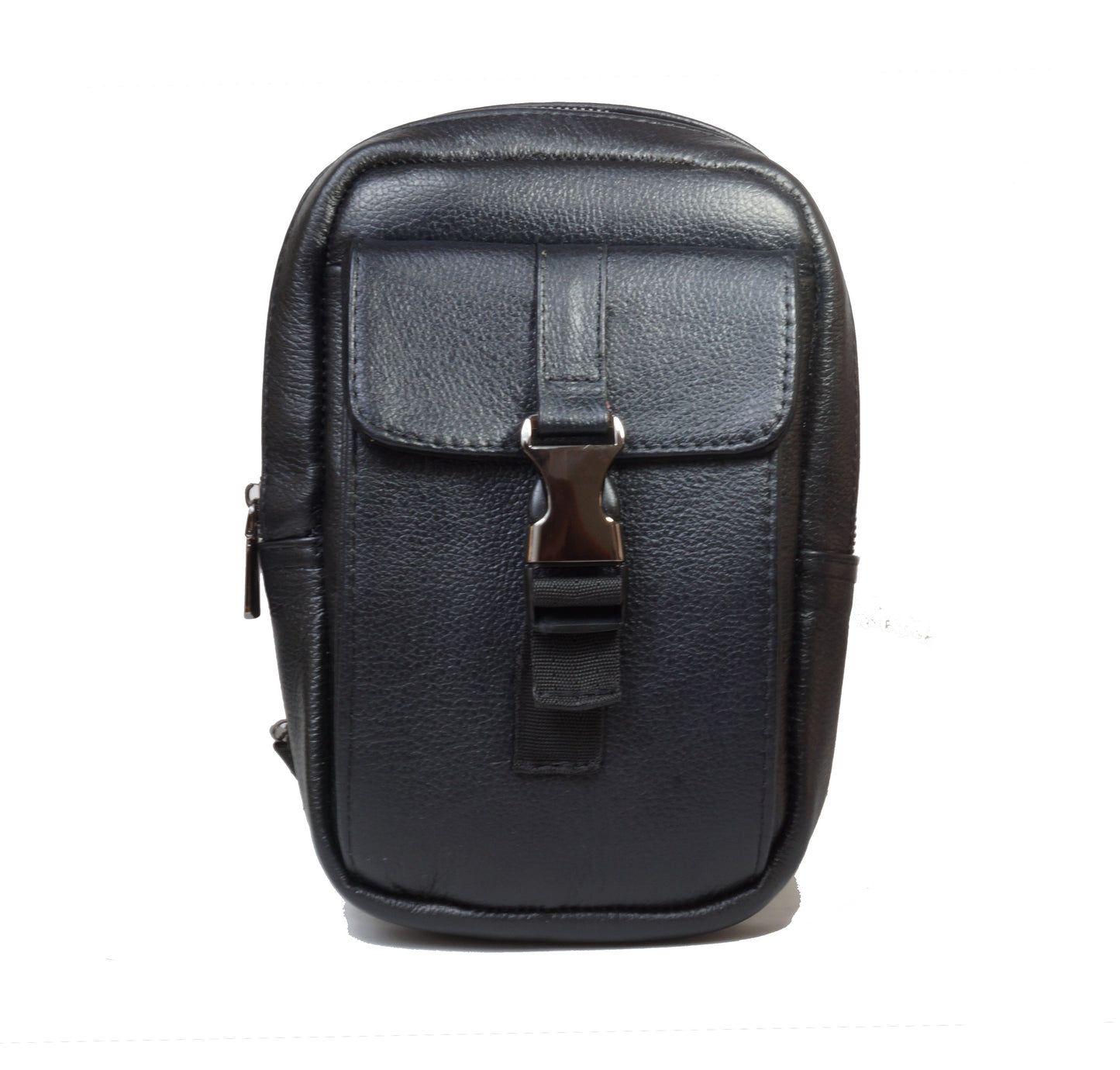 CrossBag Men