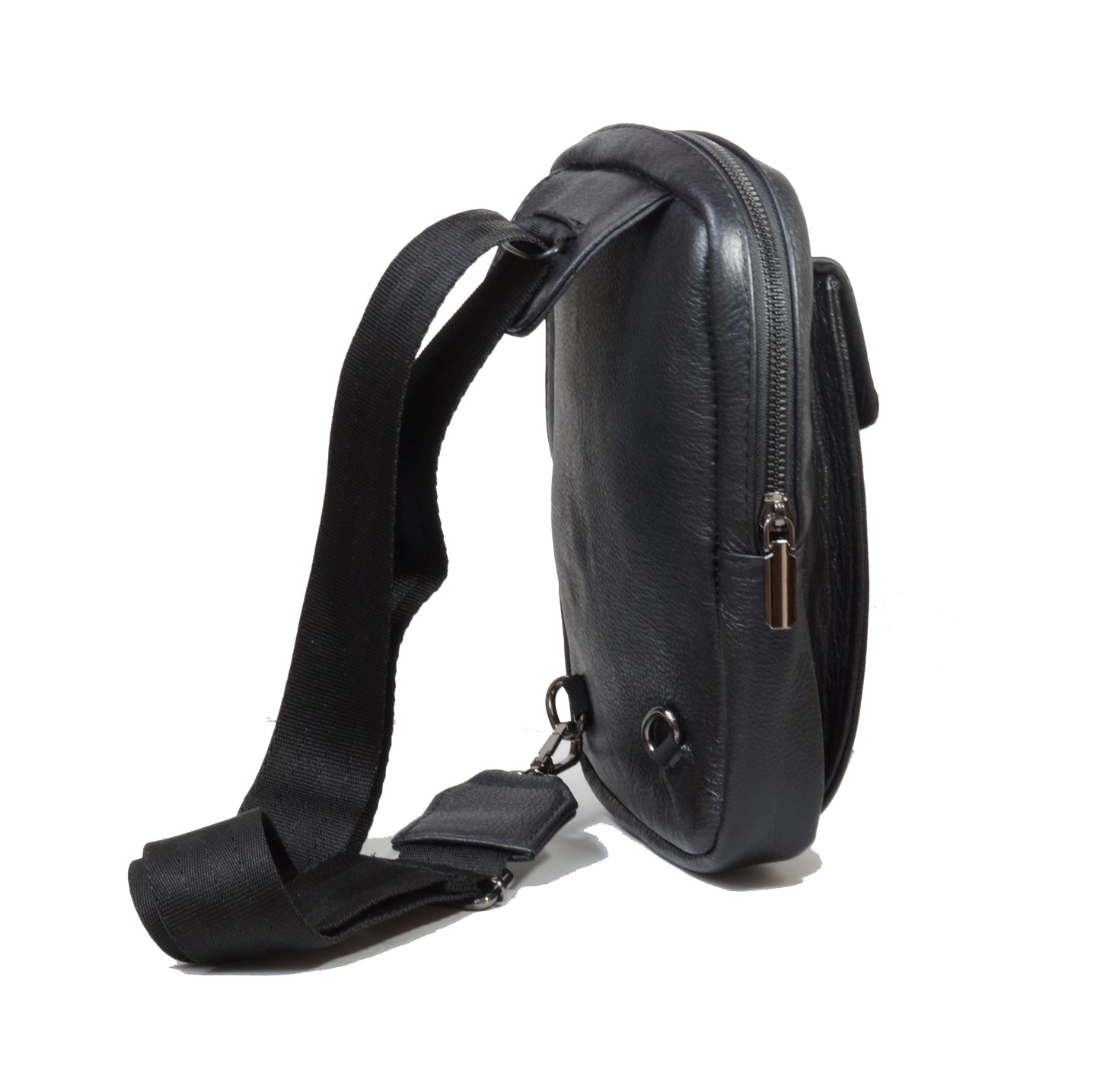 CrossBag Men