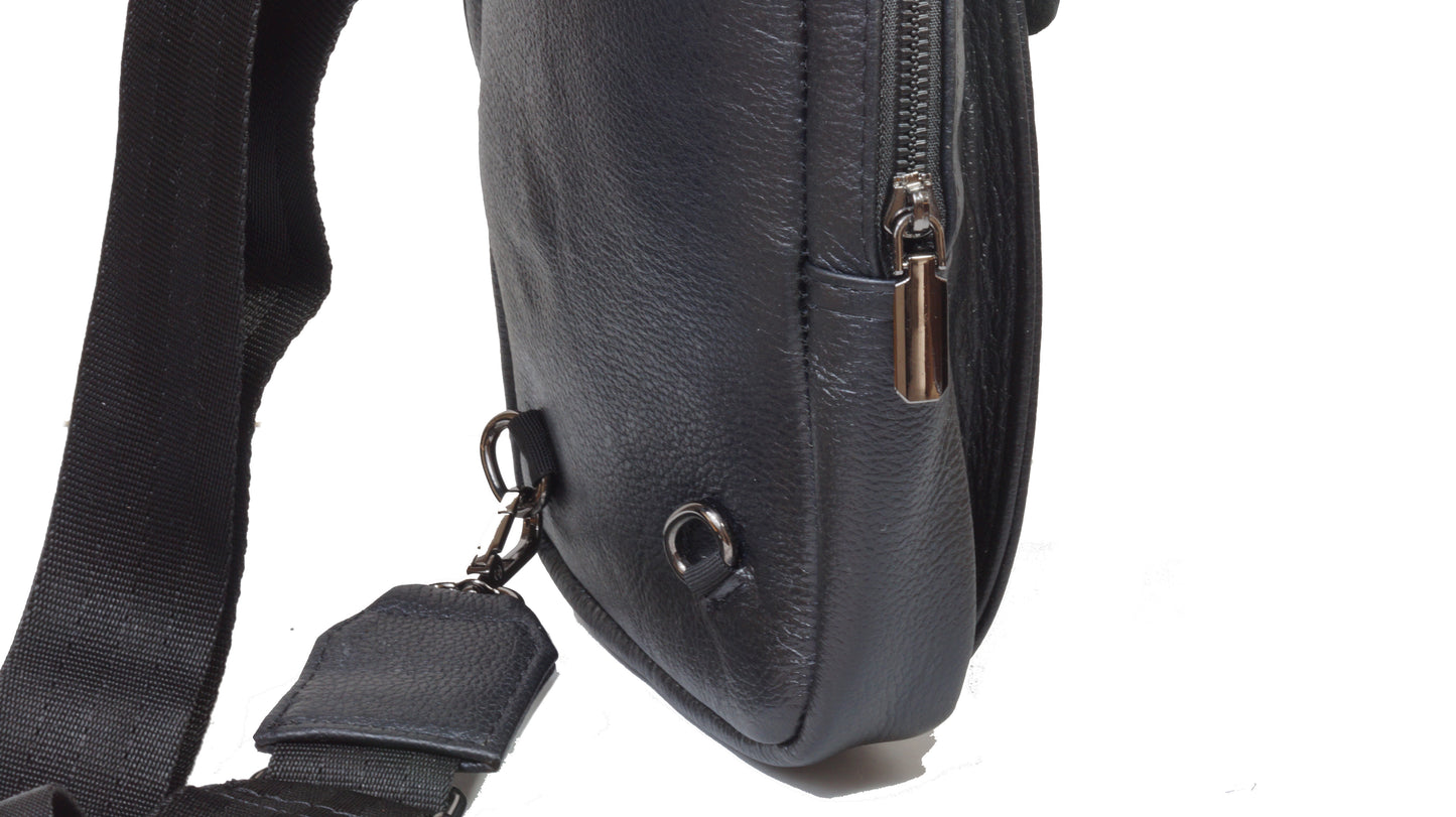 CrossBag Men
