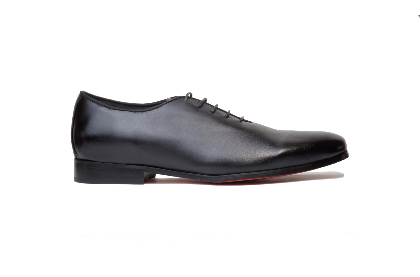 Wholecut Piel Liso