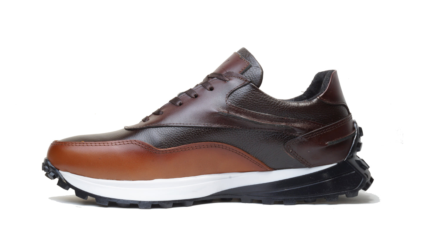 Tenis Madrid Combinado