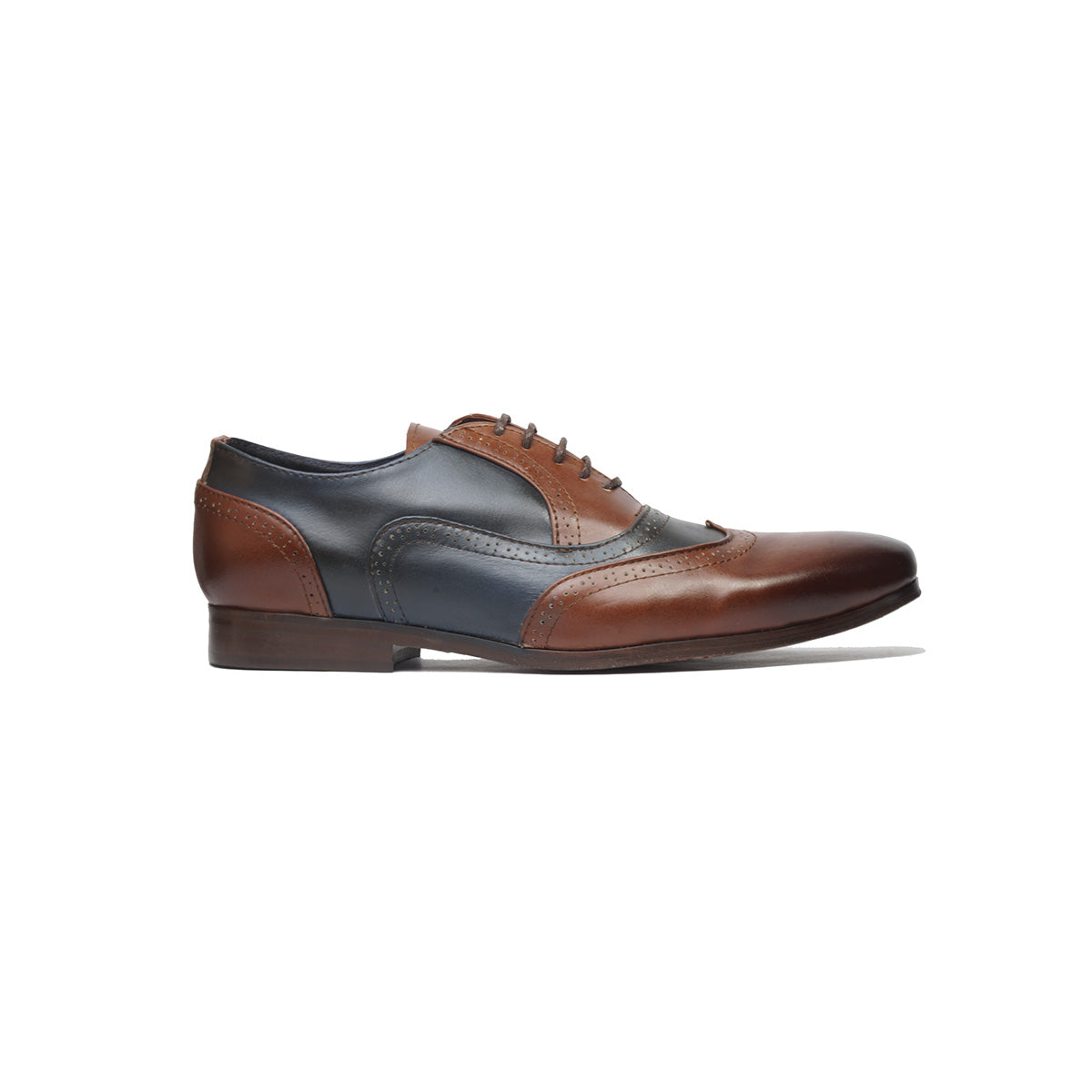 Oxford Combinado