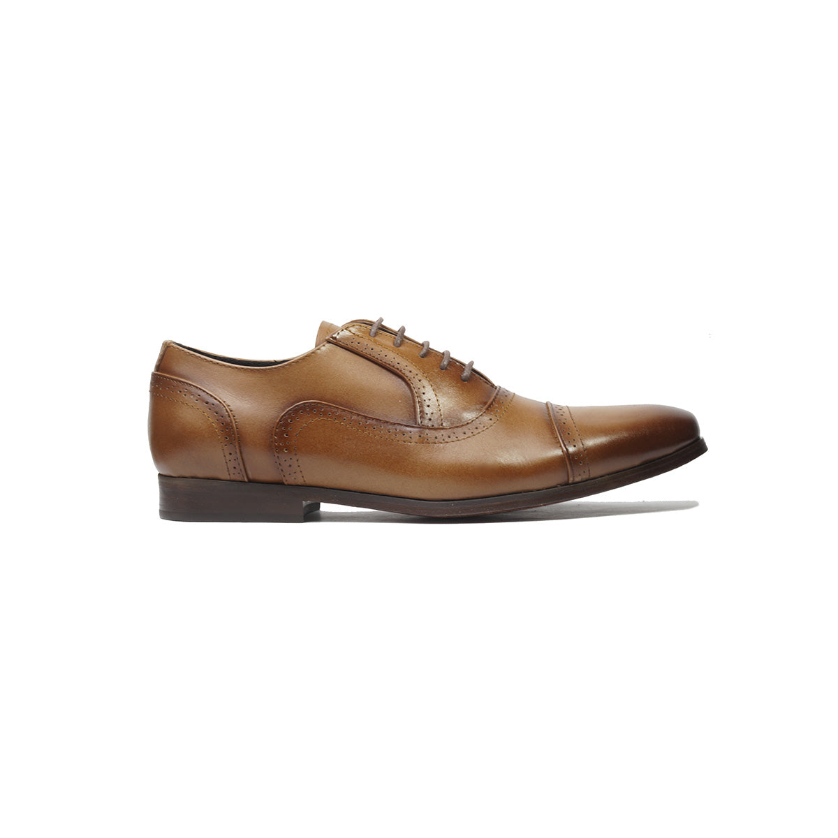 Oxford Miel