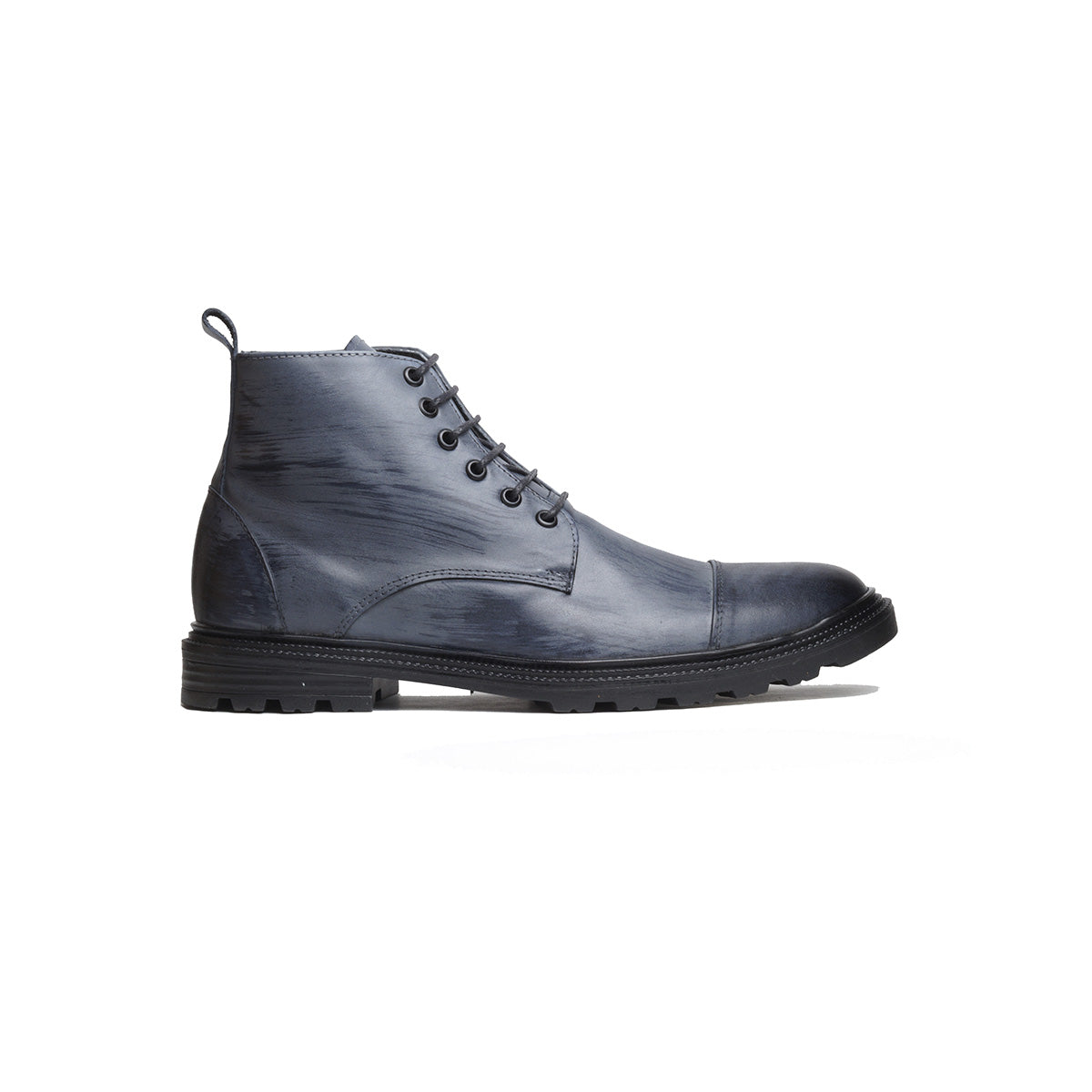Capboot Vintage