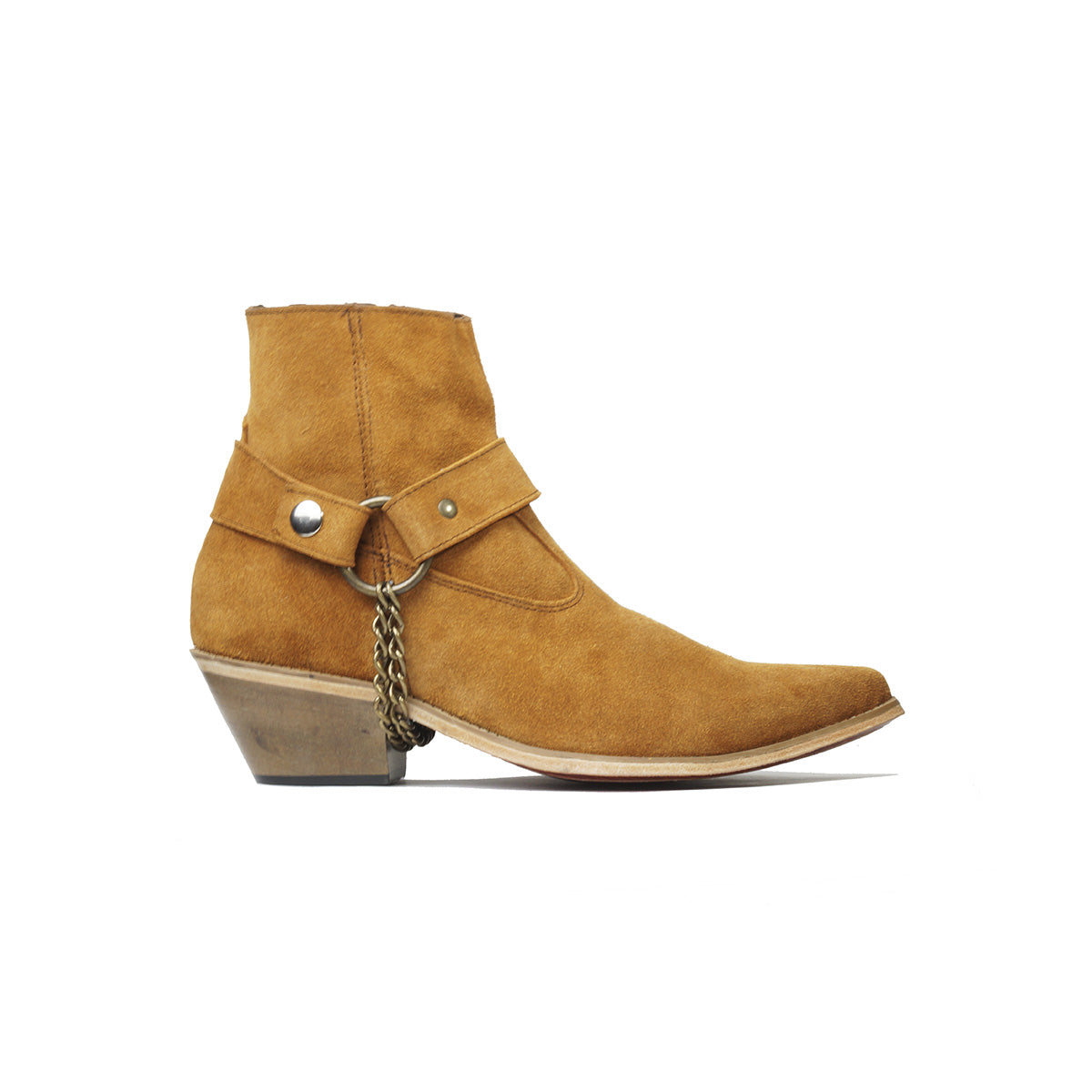 Cordoba Skinny Tabac