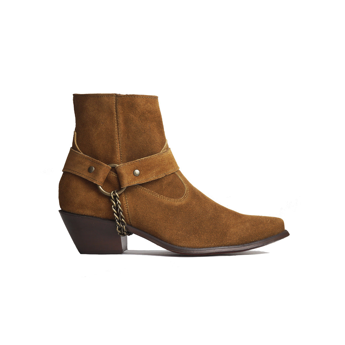 Cordoba Skinny Tabac new