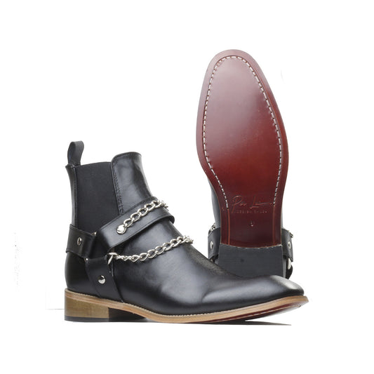 Chelsea Arnés Cadenas