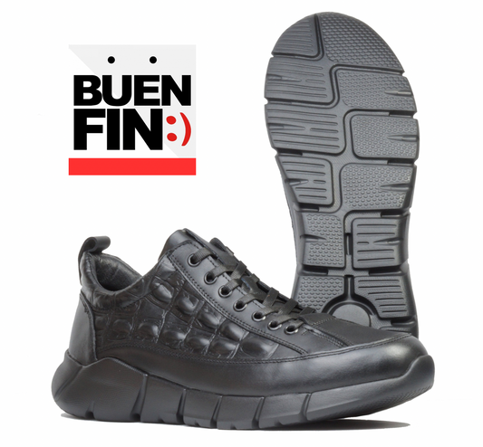 Deportivo Bowling Croc