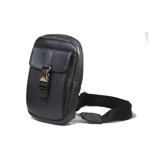 CrossBag Men