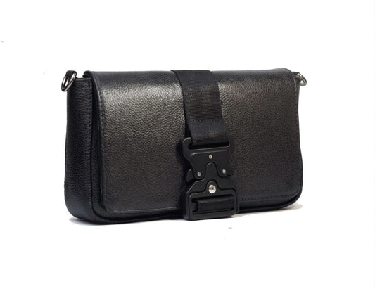 CrossBody Black