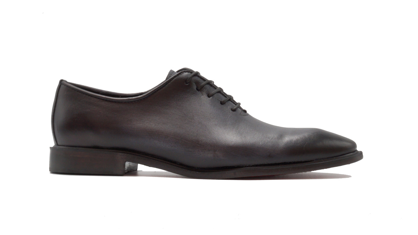 Wholecut Black