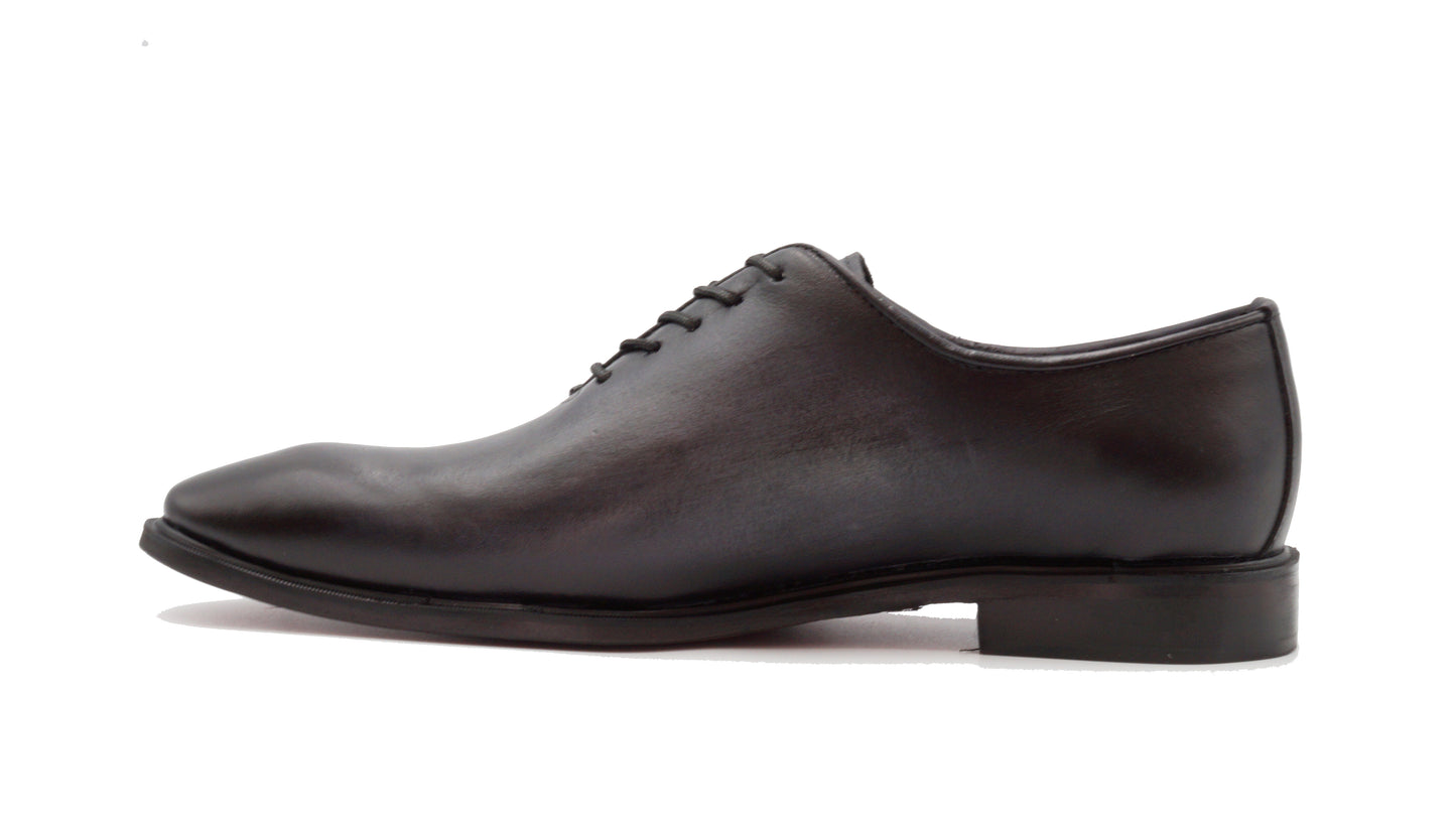 Wholecut Black