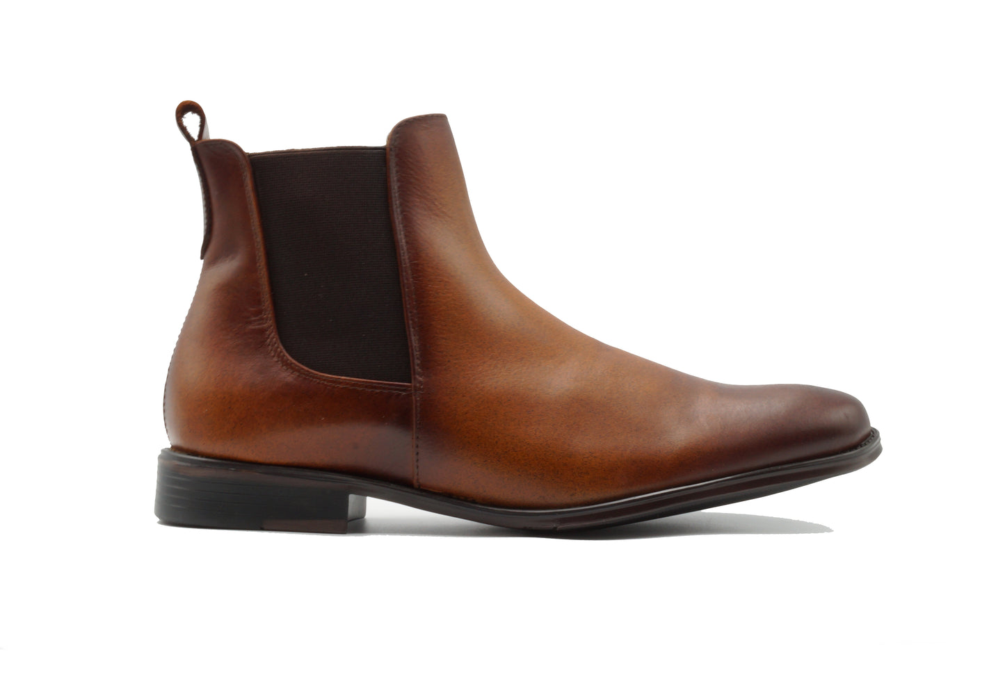 Chelsea Basic Miel