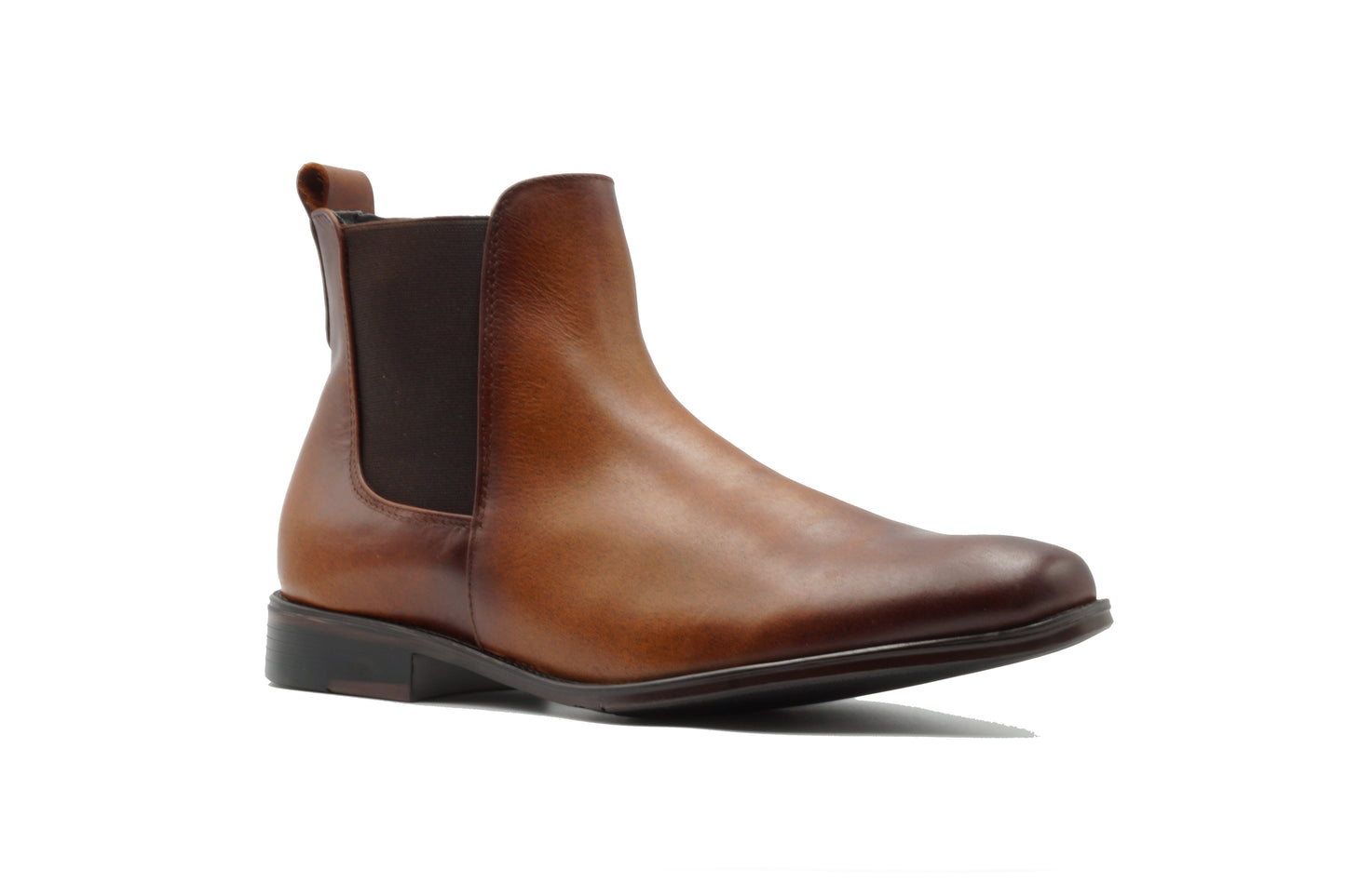 Chelsea Basic Miel