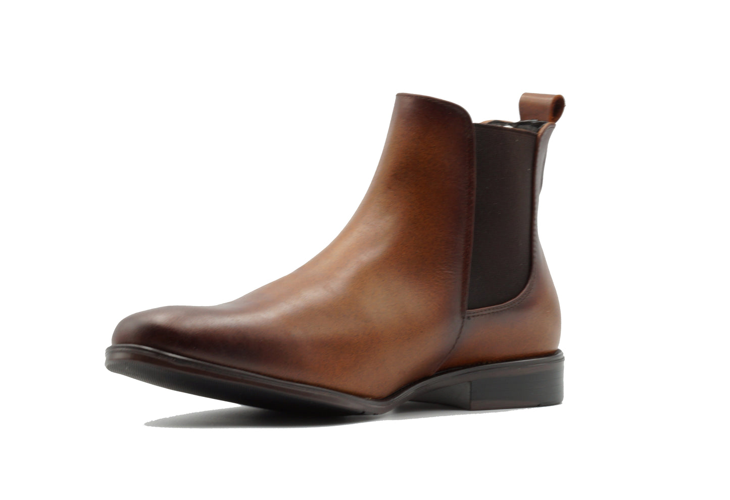 Chelsea Basic Miel
