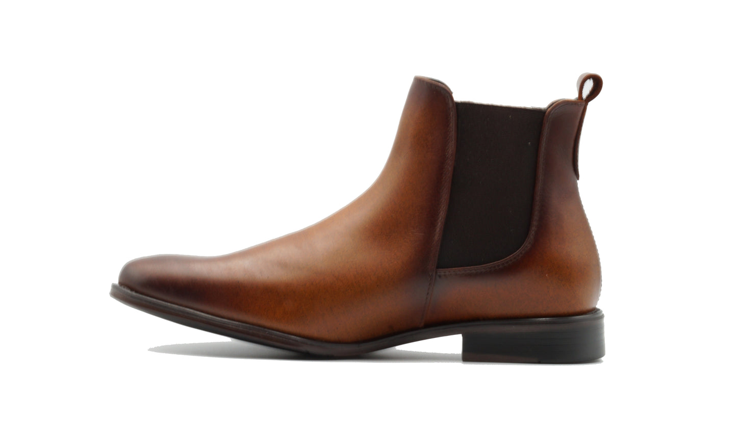 Chelsea Basic Miel