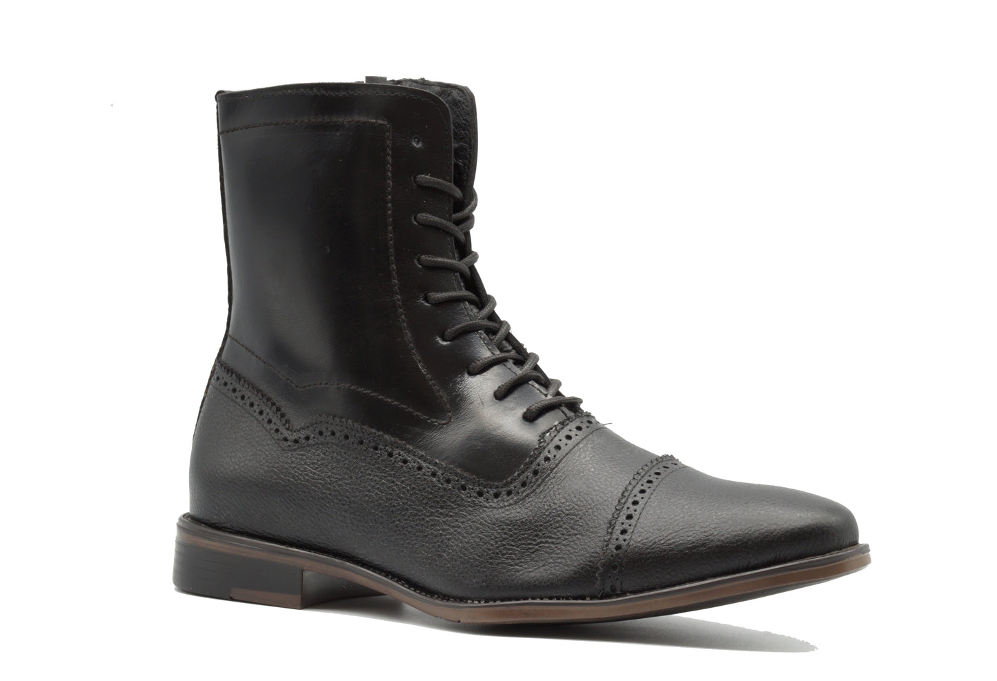 Bota Bostoniana