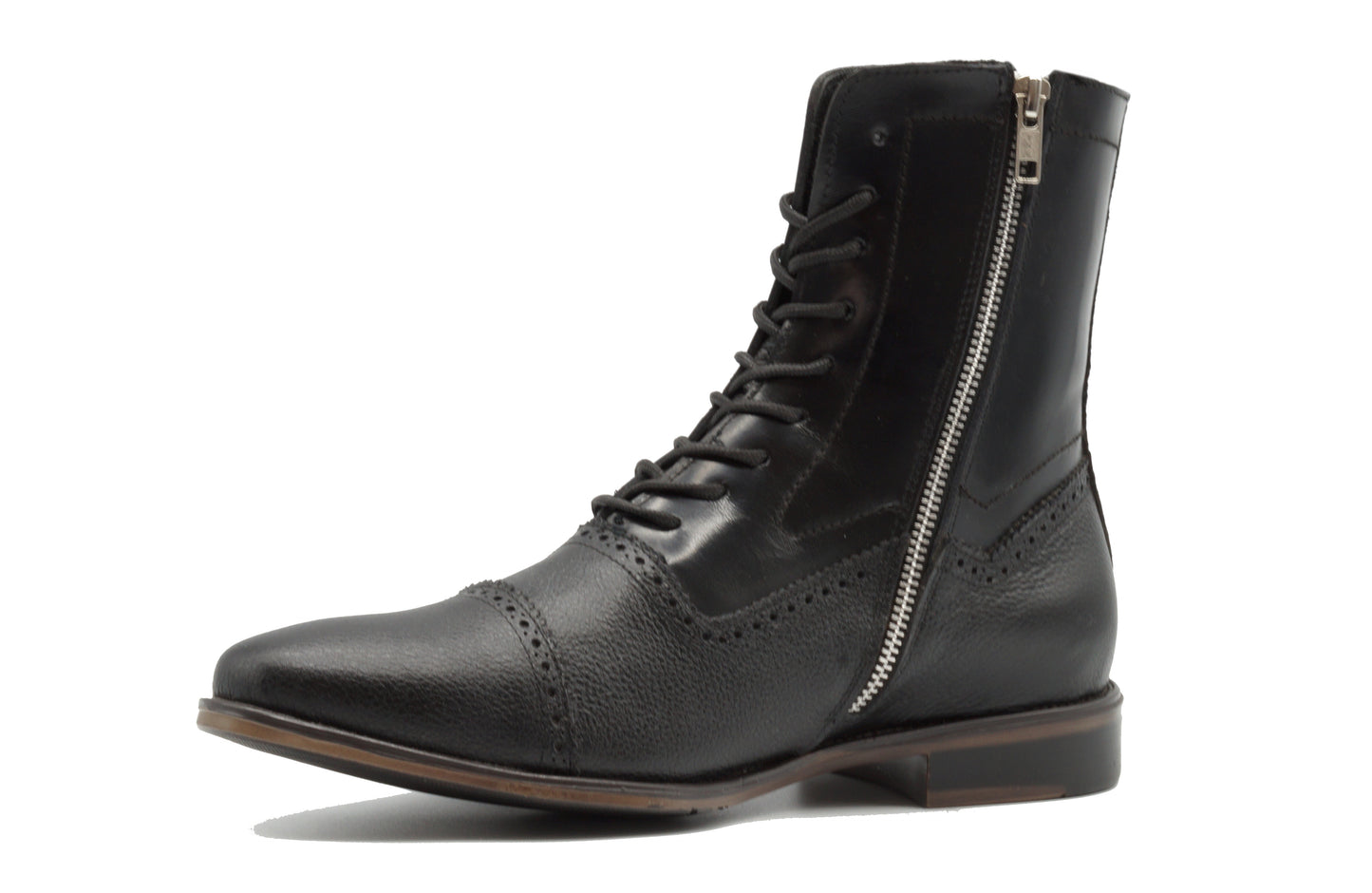 Bota Bostoniana