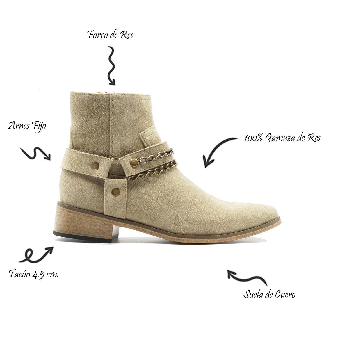 Italy Arena