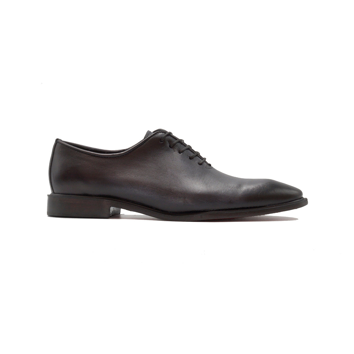 Wholecut Black