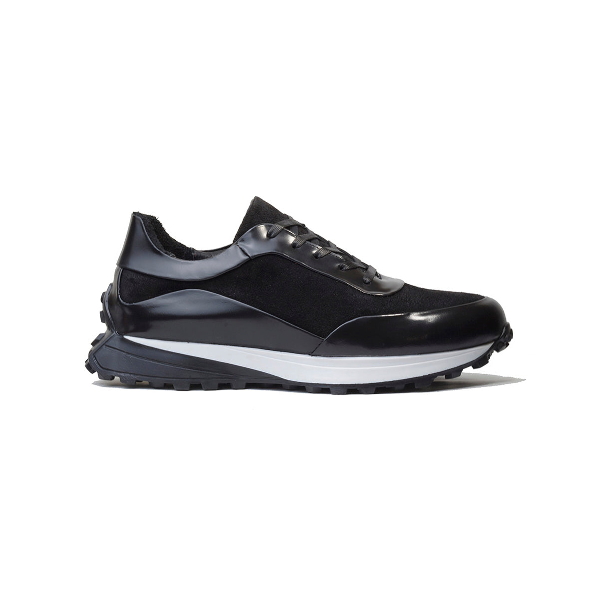 Tenis Toledo