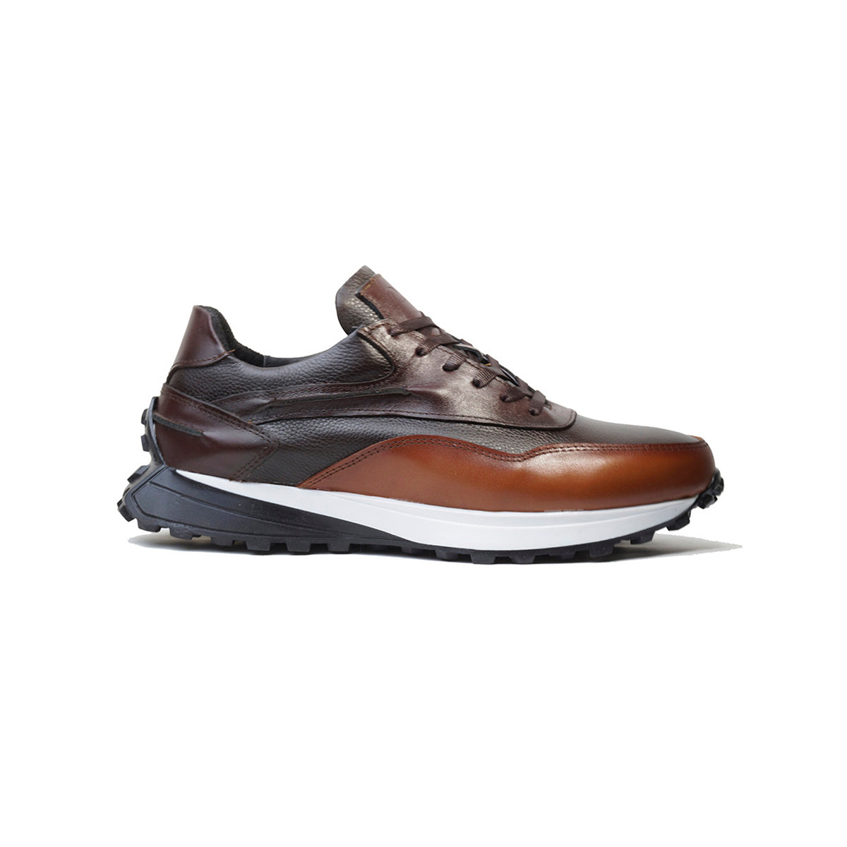 Tenis Madrid Combinado