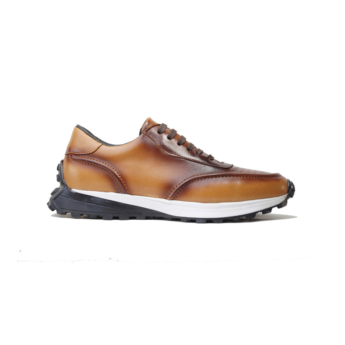 Tenis Teruel Miel