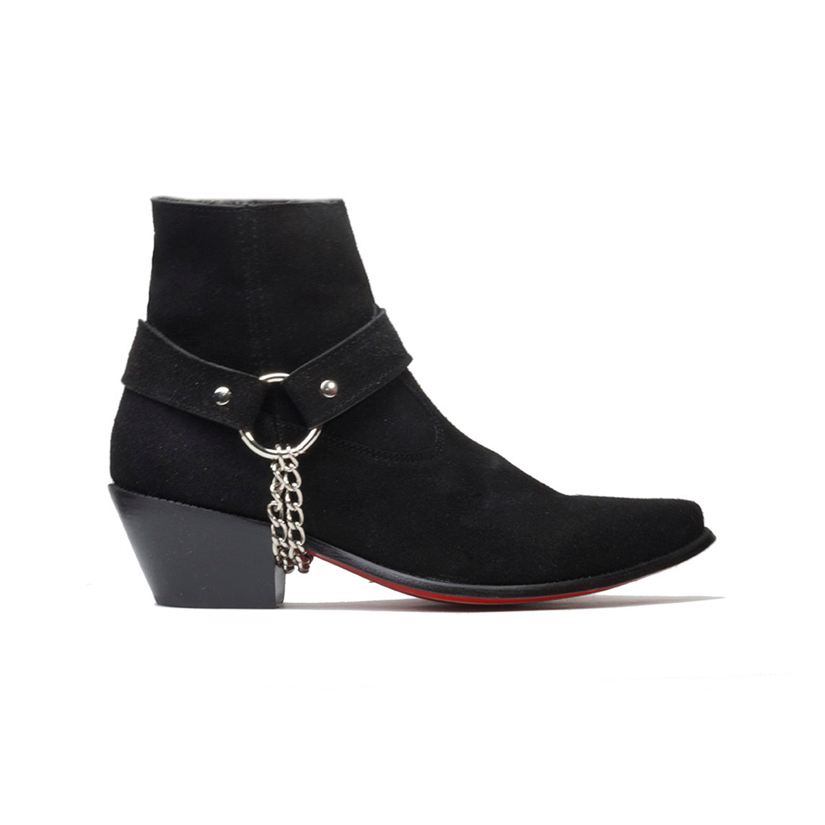 Cordoba Black
