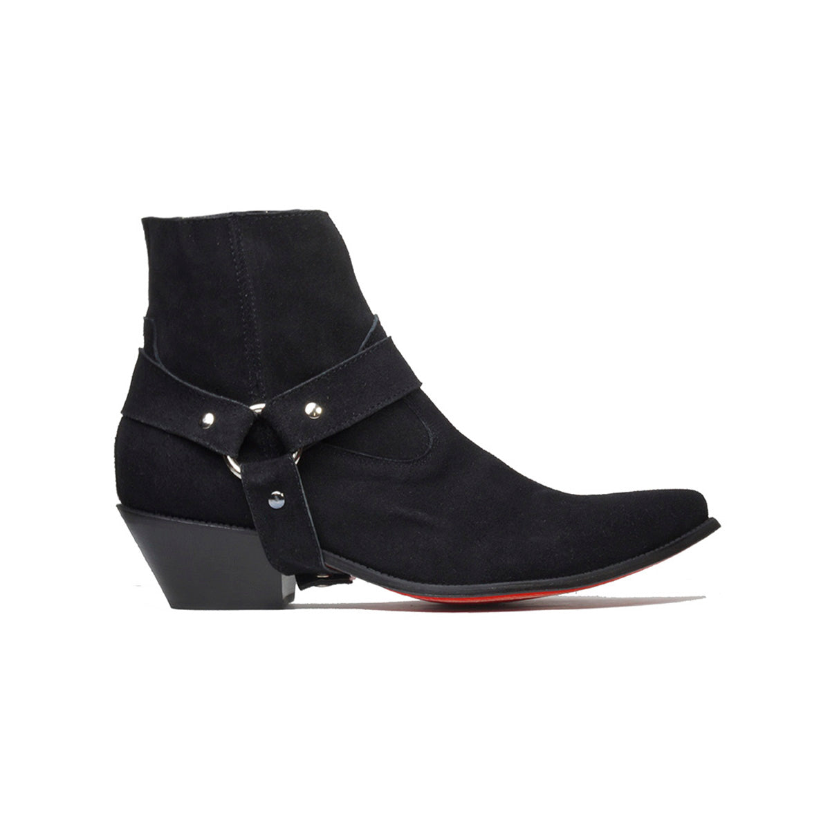 Cordoba Black