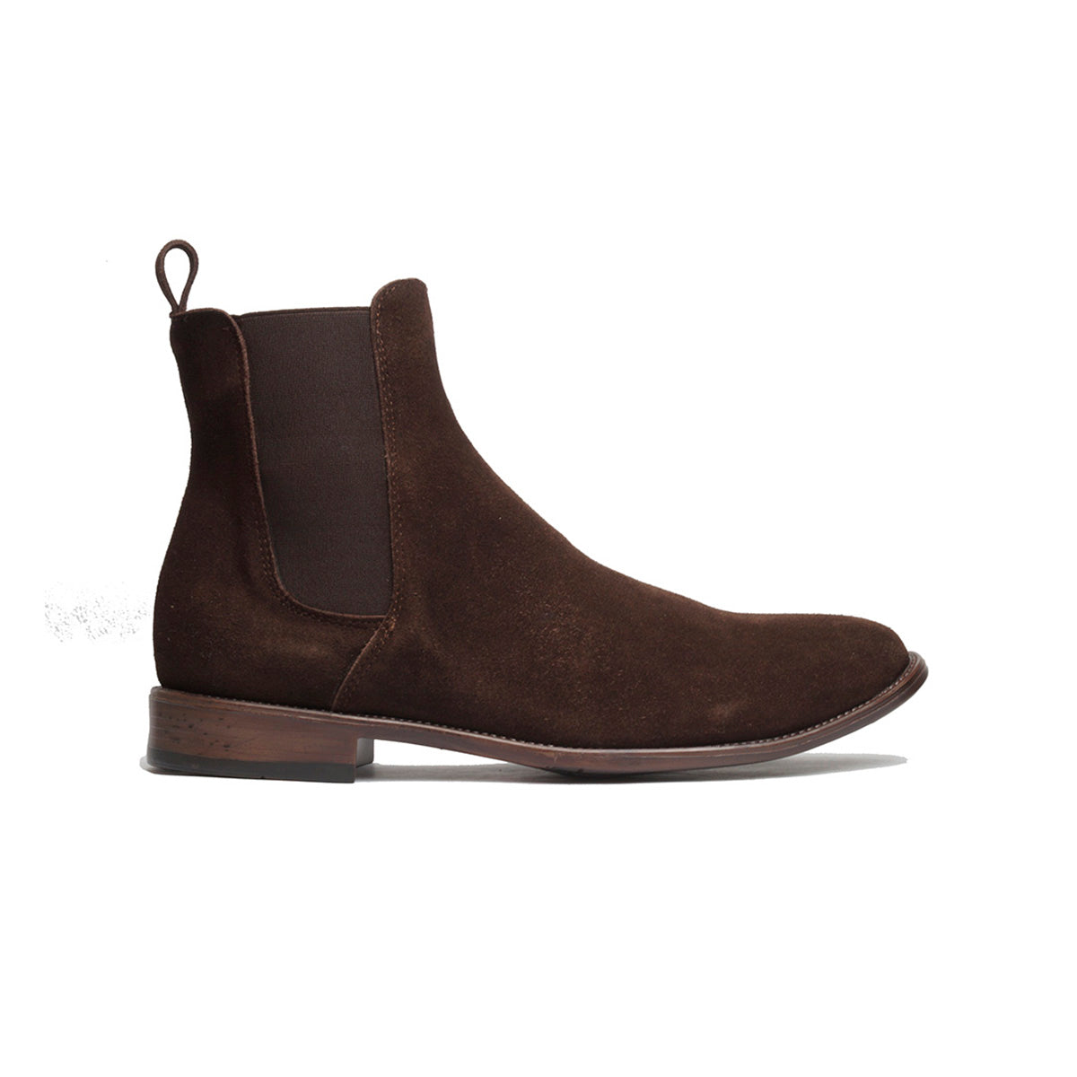 Chelsea Confort Chocolate