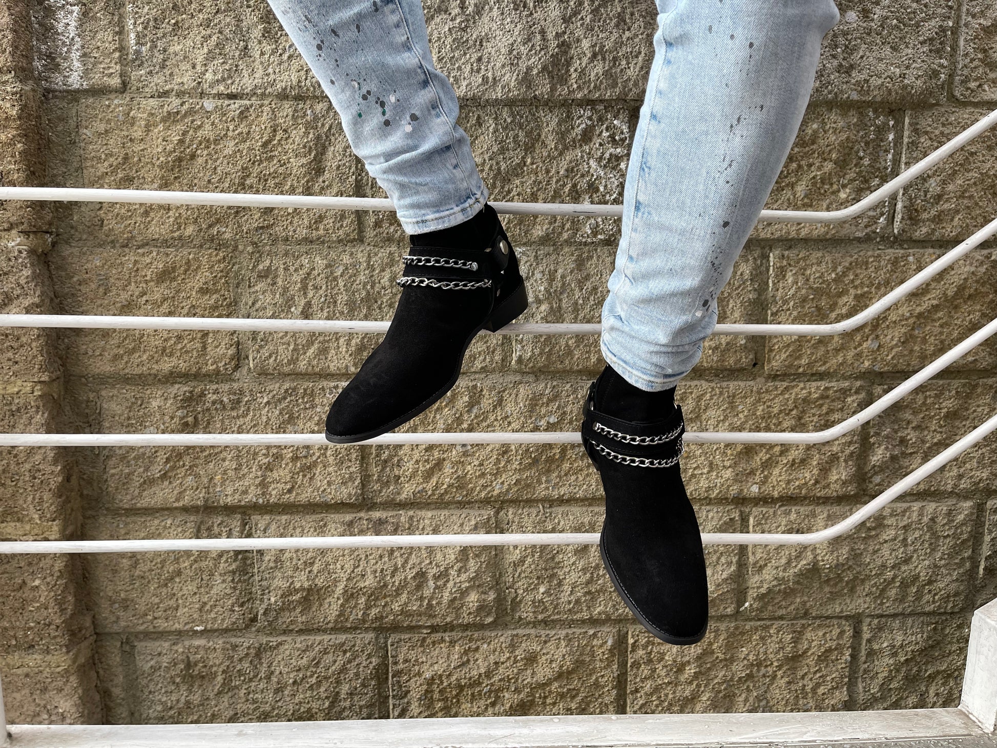 Salomon verona on sale